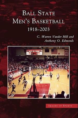 Ball State Men's Basketball