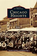 Chicago Heights (Revised)
