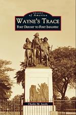 Wayne's Trace