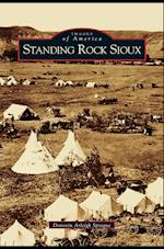Standing Rock Sioux