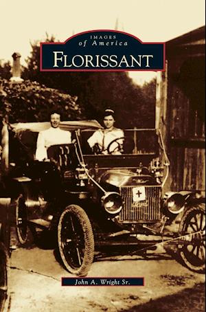 Florissant