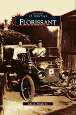 Florissant