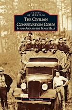 Civilian Conservation Corps