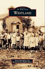 Westland