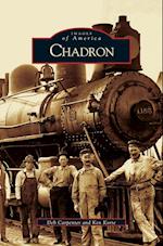 Chadron