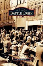 Battle Creek