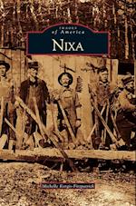 Nixa