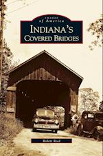 Indiana's Covered Bridges