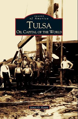 Tulsa