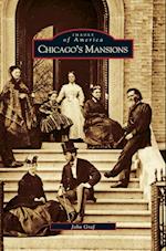 Chicago's Mansions