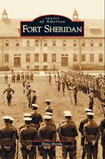 Fort Sheridan