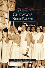 Chicago's Nurse Parade