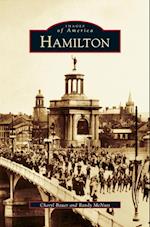 Hamilton