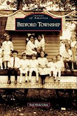 Bedford Township