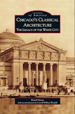 Chicago's Classical Architecture