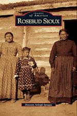 Rosebud Sioux