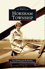 Horsham Township