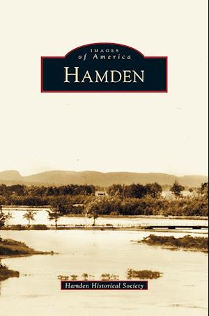 Hamden