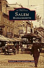 Salem