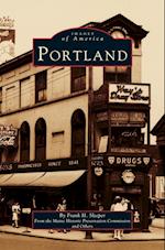 Portland (Revised)