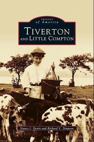 Tiverton and Little Compton