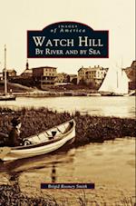 Watch Hill