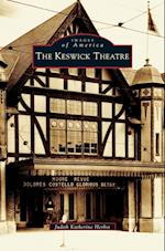 Keswick Theatre