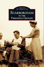 Scarborough in the Twentieth Century