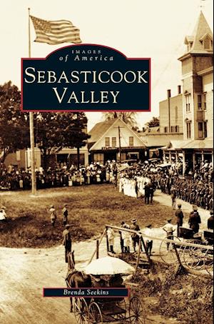 Sebasticook Valley