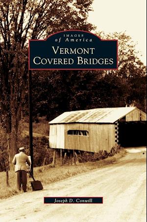 Vermont Covered Bridges