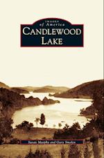 Candlewood Lake