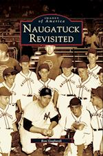 Naugatuck Revisited