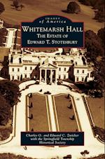 Whitemarsh Hall
