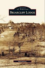 Briarcliff Lodge