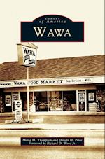 Wawa