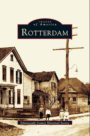 Rotterdam