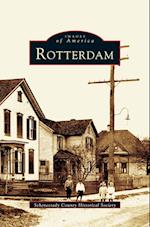 Rotterdam