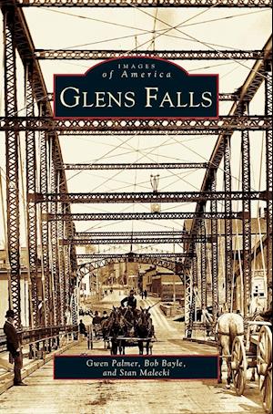 Glen Falls