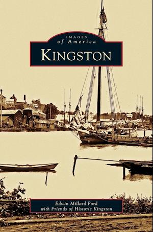 Kingston