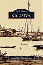 Kingston