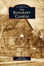 Roycroft Campus