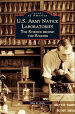 U.S. Army Natick Laboratories