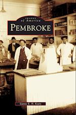 Pembroke