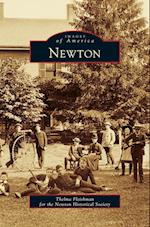 Newton