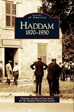 Haddam