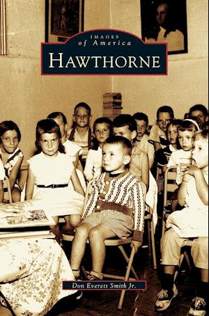 Hawthorne