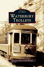 Waterbury Trolleys