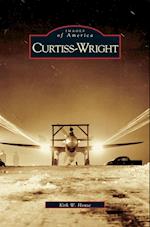 Curtiss-Wright