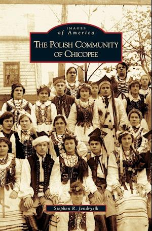 Polish Community of Chicopee