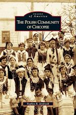 Polish Community of Chicopee
